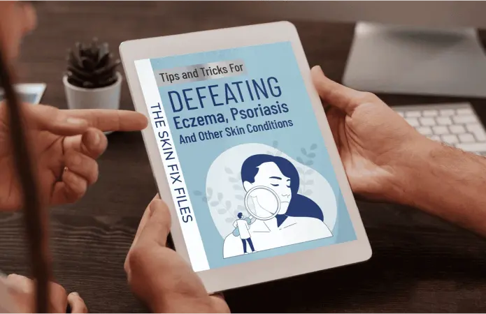 nanodefense pro bonus 1