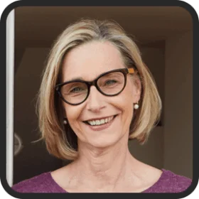 nanodefense pro review 1